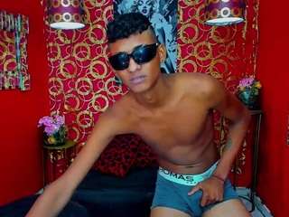 JHONNPEIN