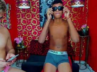 jhonnpein