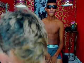jhonnpein