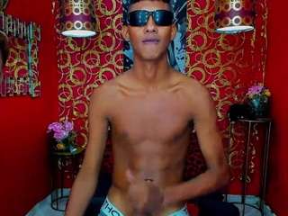 jhonnpein
