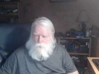 Johnssweett