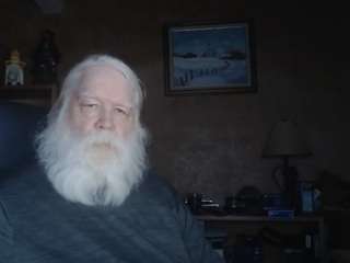 JohnsSweetT live cam preview