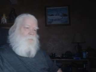 johnssweett