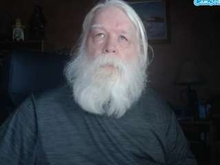 johnssweett