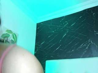 Karol