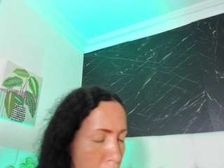 Karol live cam preview