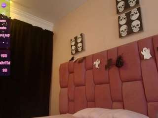 kate-dynasty