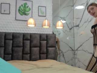 keylaandmatt webcam