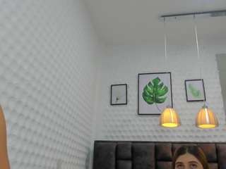 keylaandmatt
