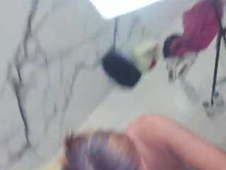 Keylaandmatt