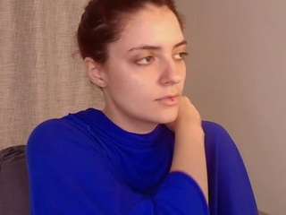 Lena-Sturgill