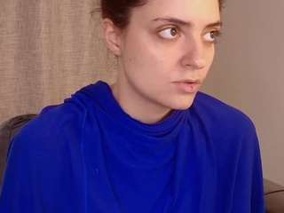 Lena-Sturgill