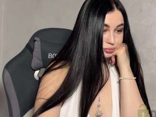 lilyintouch