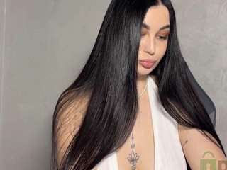 lilyintouch