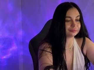 lilyintouch