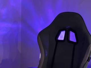 lilyintouch