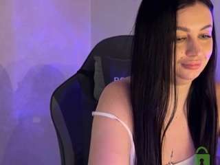 lilyintouch