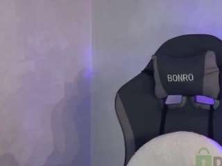 lilyintouch
