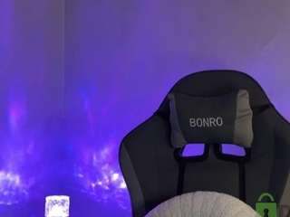 lilyintouch