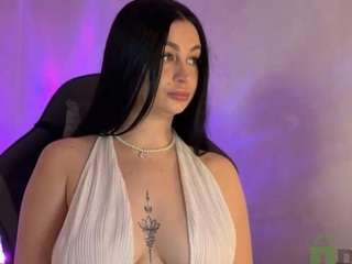 lilyintouch