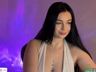 lilyintouch