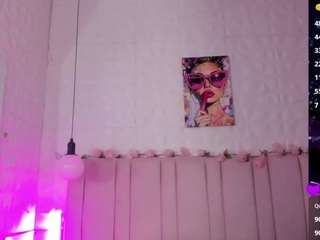 lola-caicedo