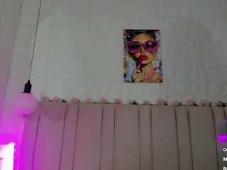 lola-caicedo