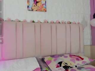 lola-caicedo