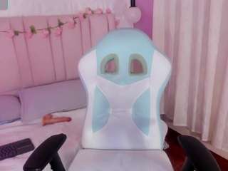 lola-caicedo