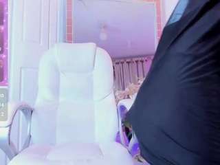 MaisonAmora