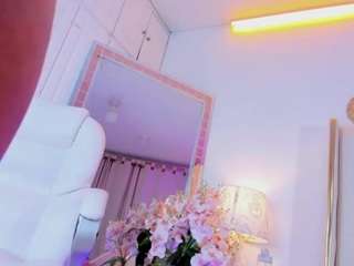 MaisonAmora