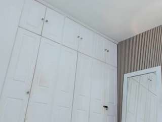 MaisonAmora live cam preview