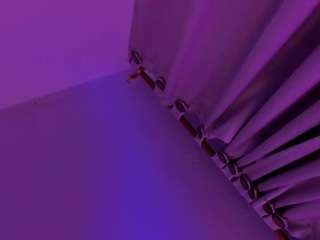 MaisonAmora live cam preview
