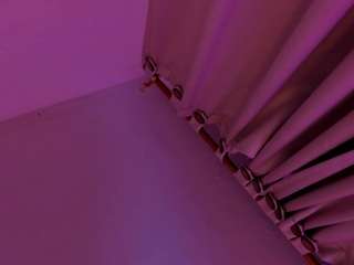 MaisonAmora live cam preview