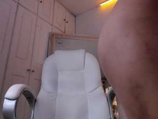MaisonAmora live cam preview