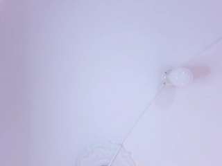 MaisonAmora live cam preview