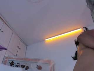 maisonamora