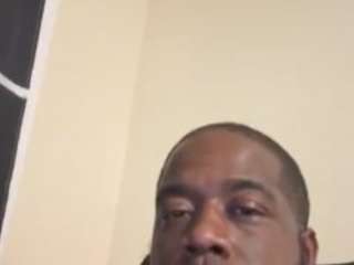 mikemikeandfantasy