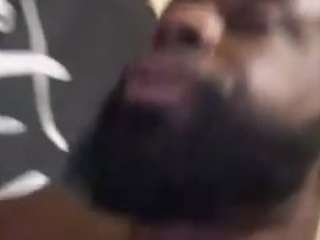 mikemikeandfantasy