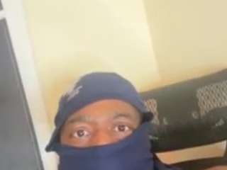 mikemikeandfantasy