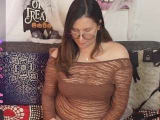 oliviabrowm