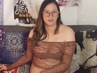 oliviabrowm