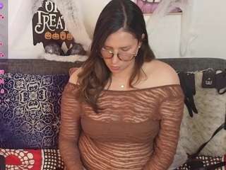 oliviabrowm