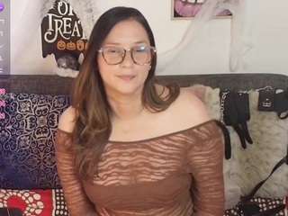 oliviabrowm