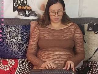 Oliviabrowm