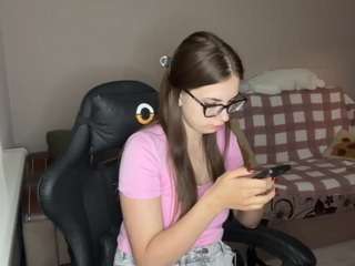 princessirina