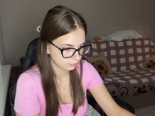 princessirina
