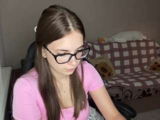 princessirina