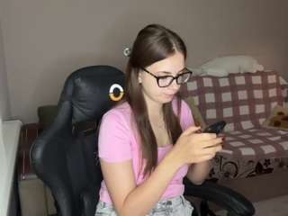 princessirina
