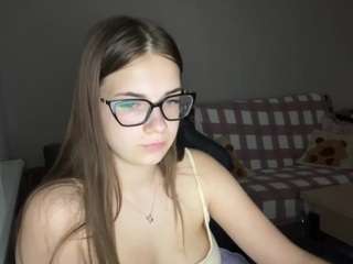 princessirina